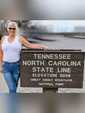 LUXLIFEBEST POP IN LIVE FLYERS